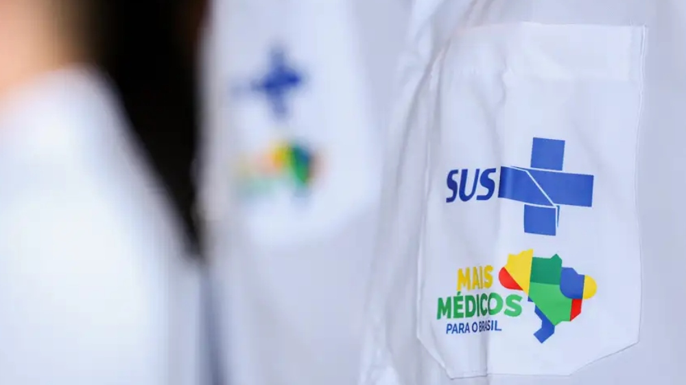 Ícone de Busca