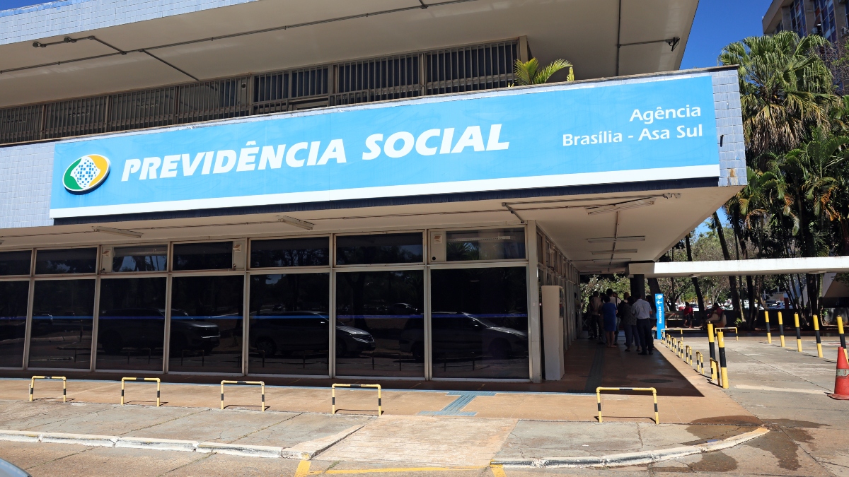 Ícone de Busca