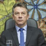 TSE marca julgamento sobre cassação de mandato do governador de Roraima – CartaCapital