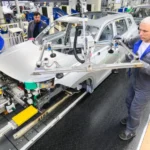 TST condena Volkswagen a pagar indenização por trabalho análogo à escravidão