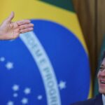 Tarifaço: analistas veem impacto favorável na inflação brasileira em 2025; cenário é incerto no futuro