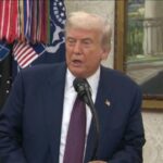 Tarifaço de Trump: novas taxas começam a valer hoje para dezenas de países; imposto médio é o maior em um século