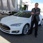 Tesla terá que pagar US$ 243 mi por falha em carro autônomo – CartaCapital