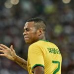 Toffoli dá o 3º voto para manter a prisão de Robinho; Gilmar divergiu – CartaCapital