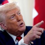 Governo Trump suspende emissão de vistos para caminhoneiros – CartaCapital