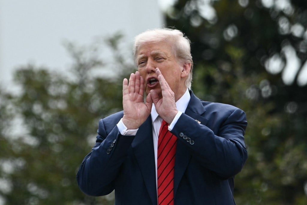 Trump ameaça tarifas de até 250% a produtos farmacêuticos e volta a pressionar a Índia – CartaCapital
