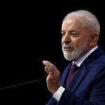 Trump mente e o Brasil não ficará de joelhos, diz Lula – CartaCapital