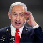 Presos palestinos serão libertados quando Israel confirmar que todos os reféns retornaram ao país – CartaCapital