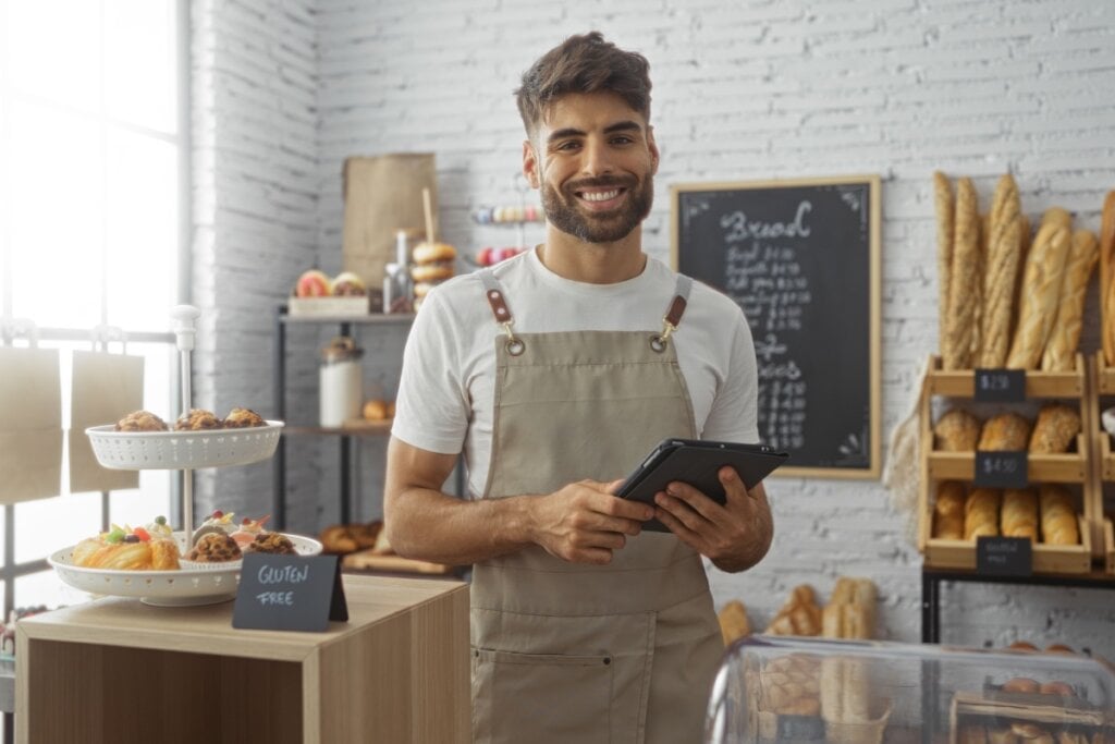 Veja como diferenciar condições de saúde associadas ao glúten – CartaCapital