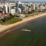Vitória é a 2ª cidade mais competitiva do Brasil, segundo ranking dos municípios