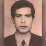Viúva de militante morto pela ditadura recebe indenização – CartaCapital