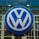 Volkswagen é condenada a pagar R$ 165 milhões por trabalho análogo à escravidão na ditadura