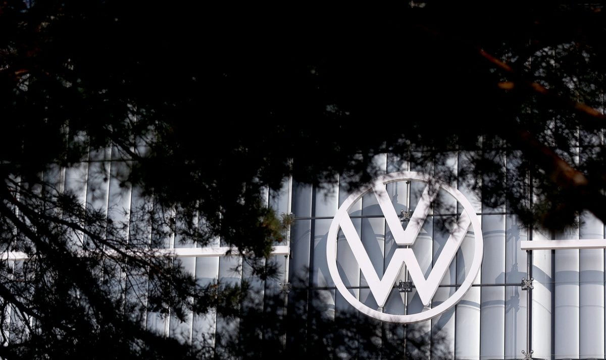 Volkswagen é condenada em R$ 165 milhões por trabalho escravo durante a ditadura militar – CartaCapital