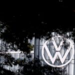 Volkswagen vai recorrer de condenação por trabalho escravo durante a ditadura militar – CartaCapital