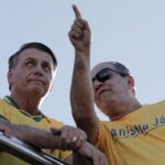 ‘Vou botar para quebrar’ – CartaCapital