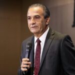 ‘Vou te agradecer’ – CartaCapital