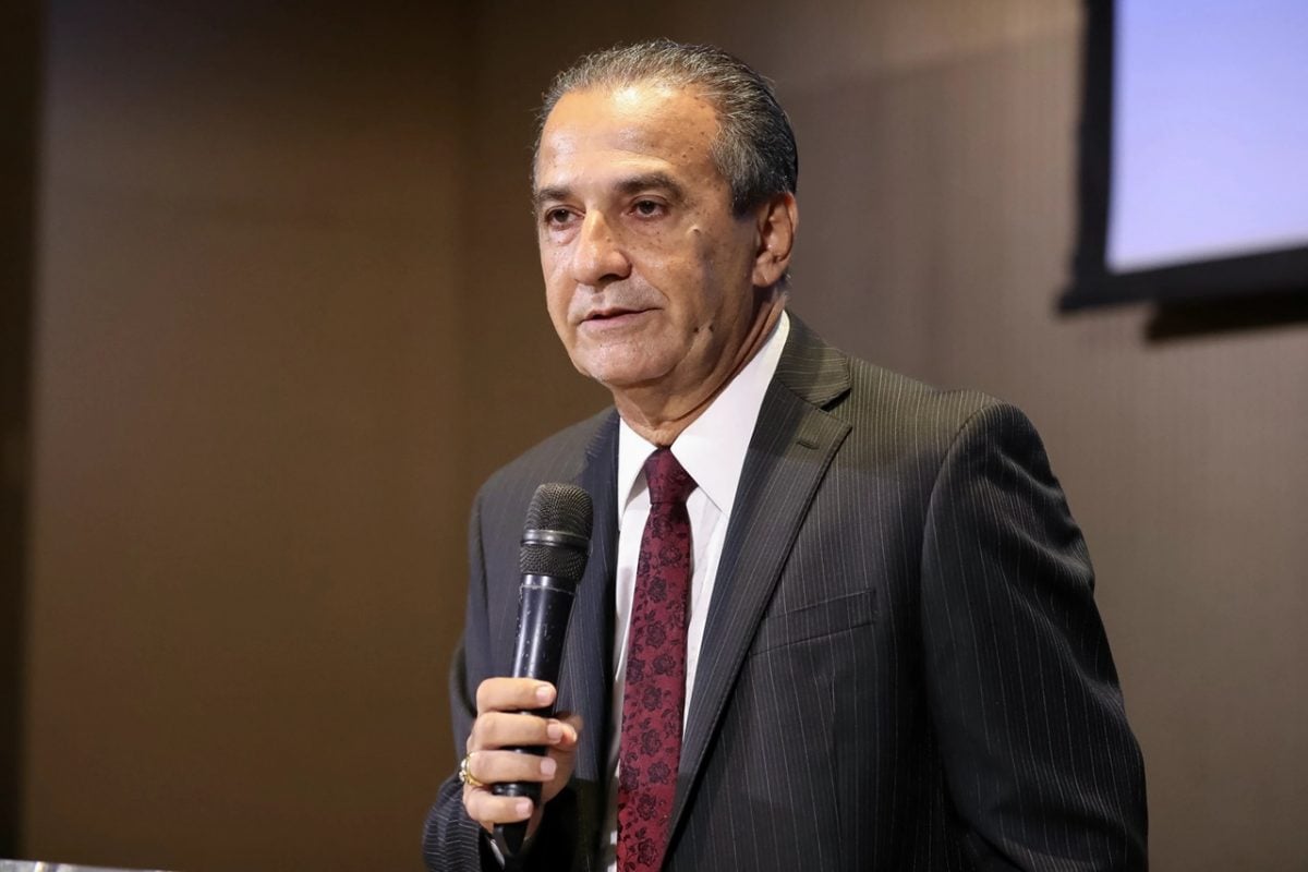 ‘Vou te agradecer’ – CartaCapital