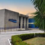 Embasa finaliza serviços e inicia retomada gradual em 13 municípios baianos