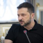 Zelensky insiste em se reunir com Putin diante de estancamento de conversas de paz – CartaCapital