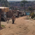 a luta pelo direito de habitar a cidade – CartaCapital