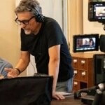 O Agente Secreto vai representar o Brasil na corrida pelo Oscar 2026