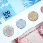 brasileiros têm mais de R$ 10,5 bilhões para resgate