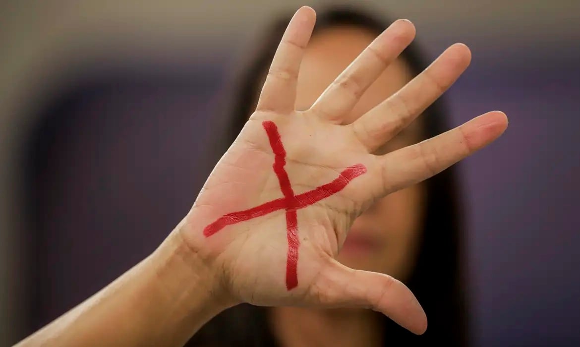 caso no RN retrata escalada da violência contra mulheres – CartaCapital