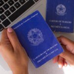 como identificar a hora certa? – CartaCapital
