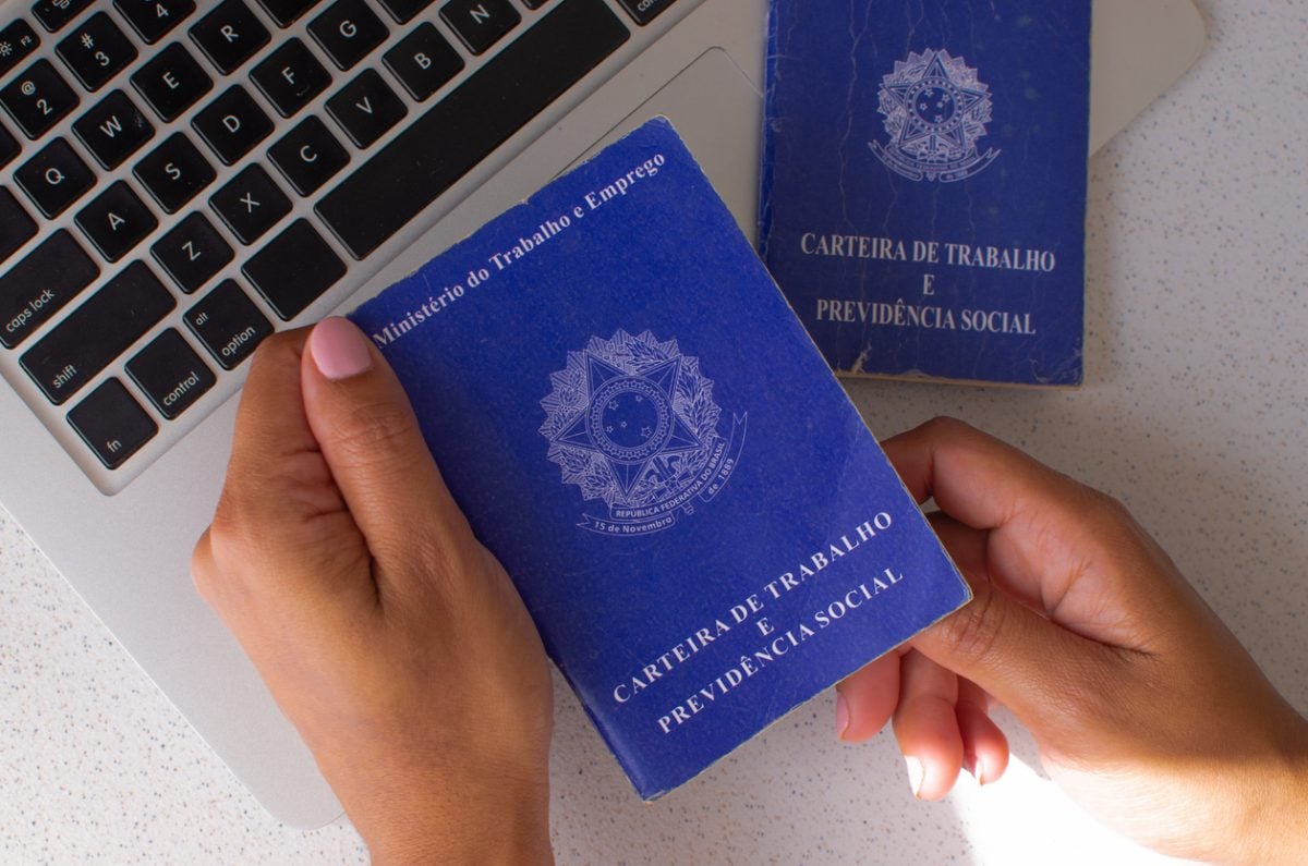 como identificar a hora certa? – CartaCapital