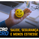 como se preparar para a NR-1 – CartaCapital