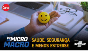 como se preparar para a NR-1 – CartaCapital