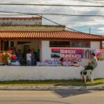 experiências para inspirar o mundo – CartaCapital