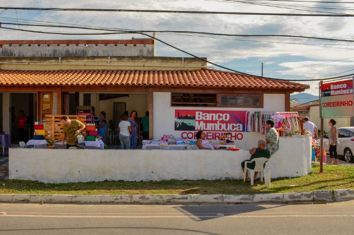 experiências para inspirar o mundo – CartaCapital