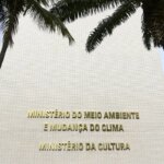 Prorrogado prazo para planejar recursos do 2º ciclo da Aldir Blanc
