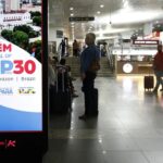 governo rejeita pedido para mudar sede da COP30 – CartaCapital