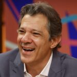 governo tira ajuda ao tarifaço da meta fiscal