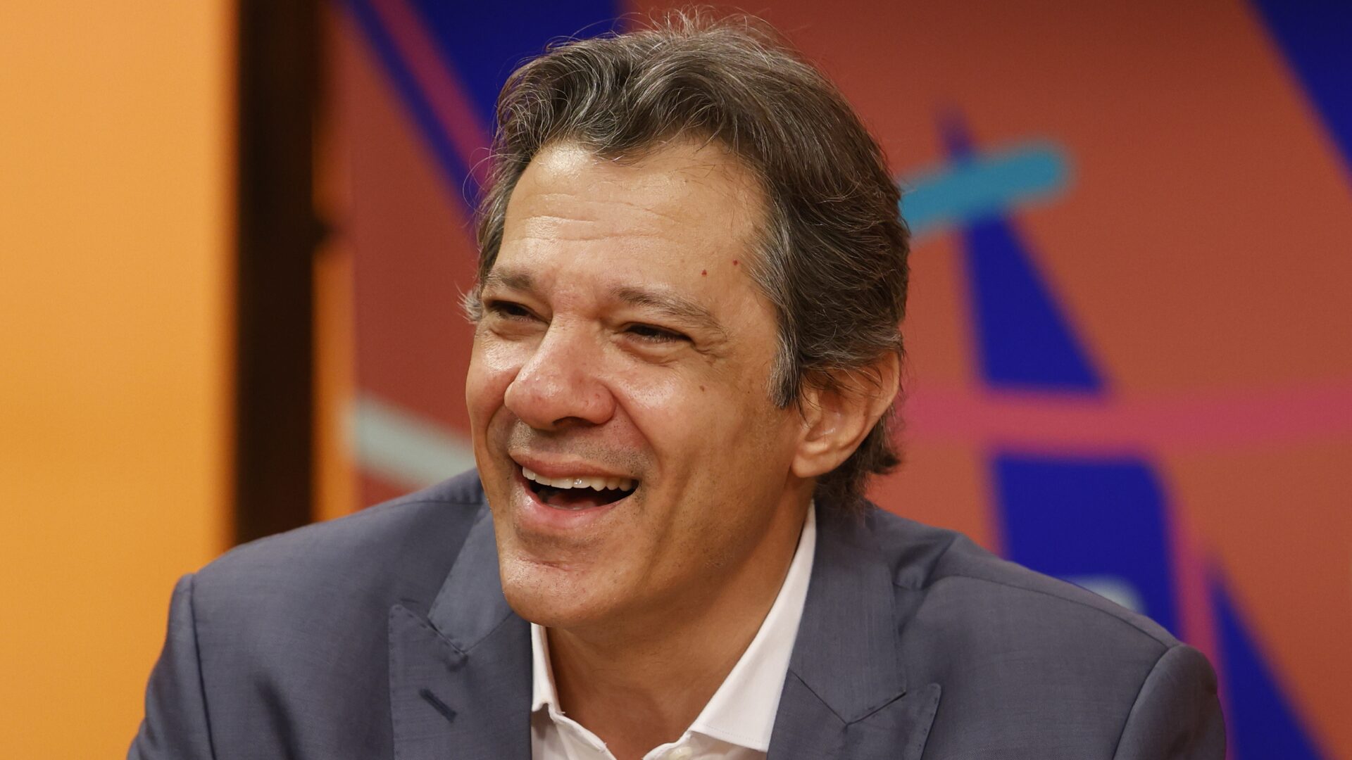 Ícone de Busca