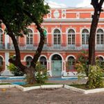 Iphan lança “Bem Brasileiro”, plataforma que reúne acervo patrimonial