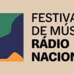 Festival de Música da Rádio Nacional abre inscrições para 16ª edição