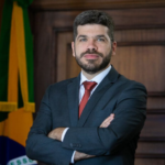 número 3 da Fazenda detalha fundo florestal que será proposto na COP30 – CartaCapital