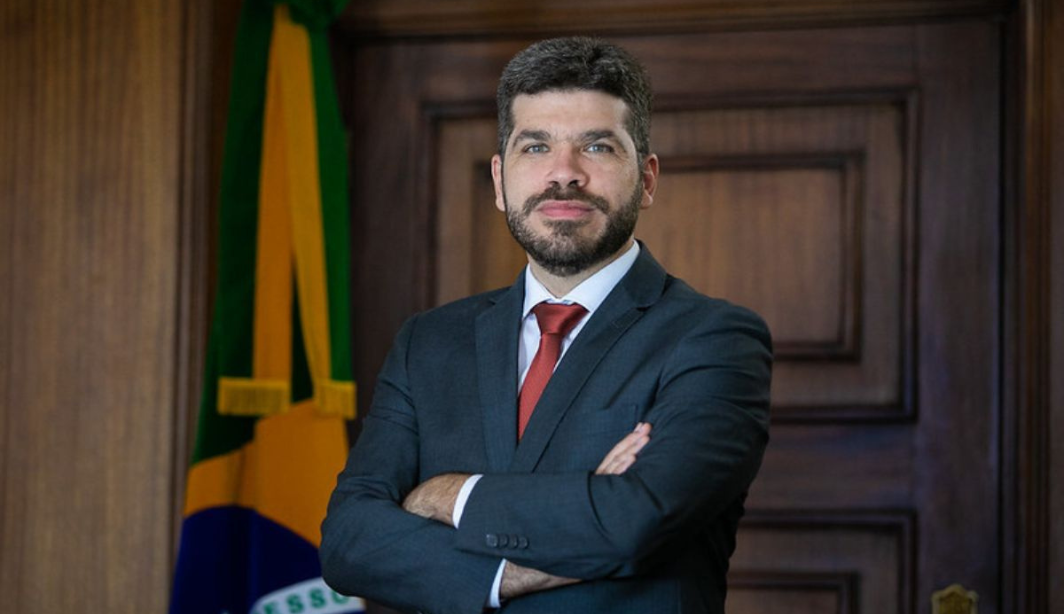 número 3 da Fazenda detalha fundo florestal que será proposto na COP30 – CartaCapital