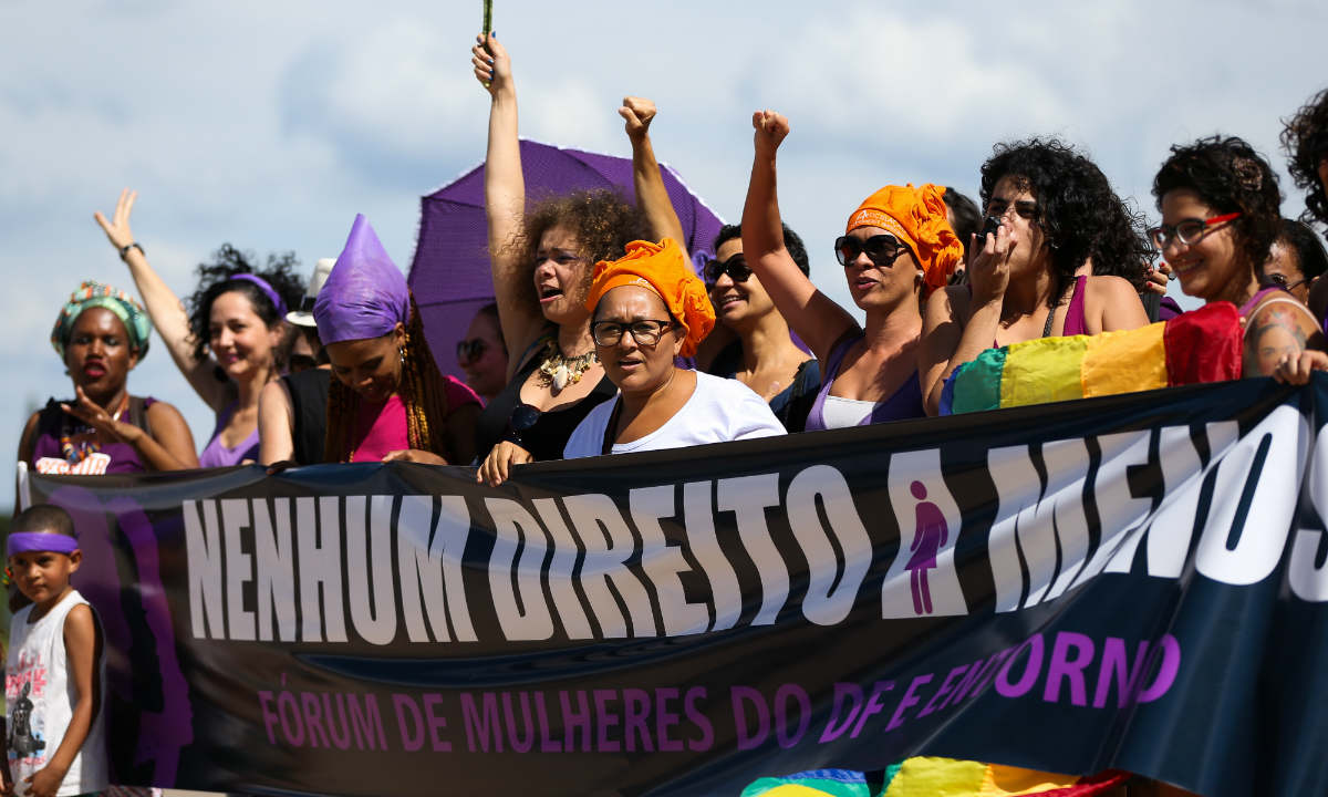 o ambiente digital – CartaCapital