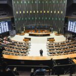 oposição quer tirar taxação de ricos