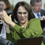 pesquisa mostra como Damares deixou marcas nas políticas de gênero e diversidade – CartaCapital