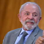 pessimismo sobre a economia brasileira cresce para 45%
