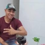 Família procura por homem desaparecido após viagem para Carinhanha