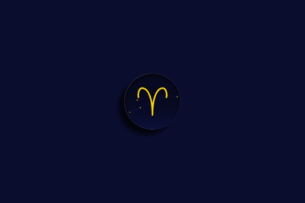 previsão para os 12 signos em 02/08/2025 – CartaCapital