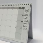 saiba todas as datas comemorativas do mês
