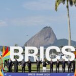 sistemas de pagamento e geopolítica global – CartaCapital