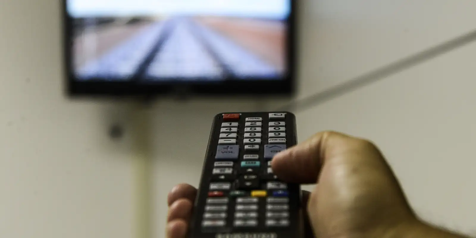 Ceará lança Siará+, plataforma gratuita de streaming local